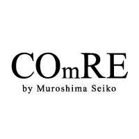 COmRE by Muroshima Seiko